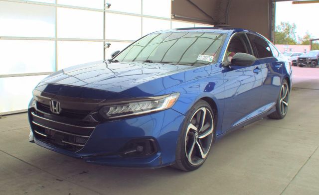 honda accord 2021 1HGCV1F42MA001506 image honda accord 2021 1HGCV1F42MA001506 image