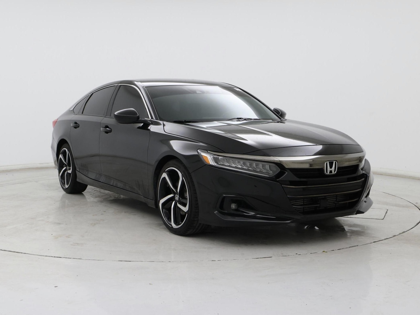 honda accord 2021 1HGCV1F3XMA073089 image honda accord 2021 1HGCV1F3XMA073089 image