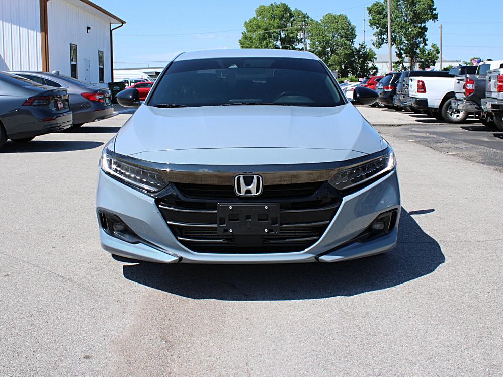 honda accord 2021 1HGCV1F32MA055640 image honda accord 2021 1HGCV1F32MA055640 image