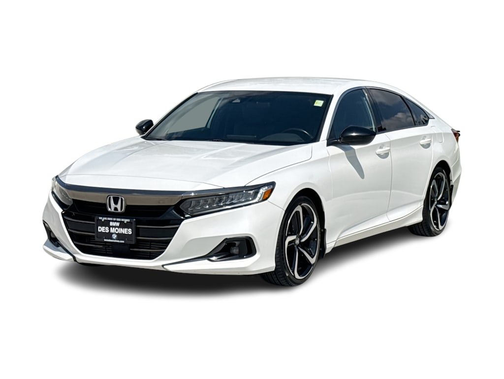 honda accord 2021 1HGCV1F33MA097864 image honda accord 2021 1HGCV1F33MA097864 image