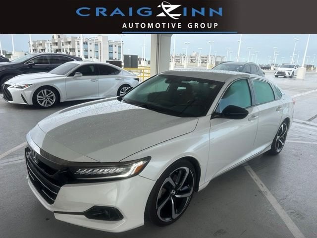 honda accord 2021 1HGCV1F37MA043340 image honda accord 2021 1HGCV1F37MA043340 image