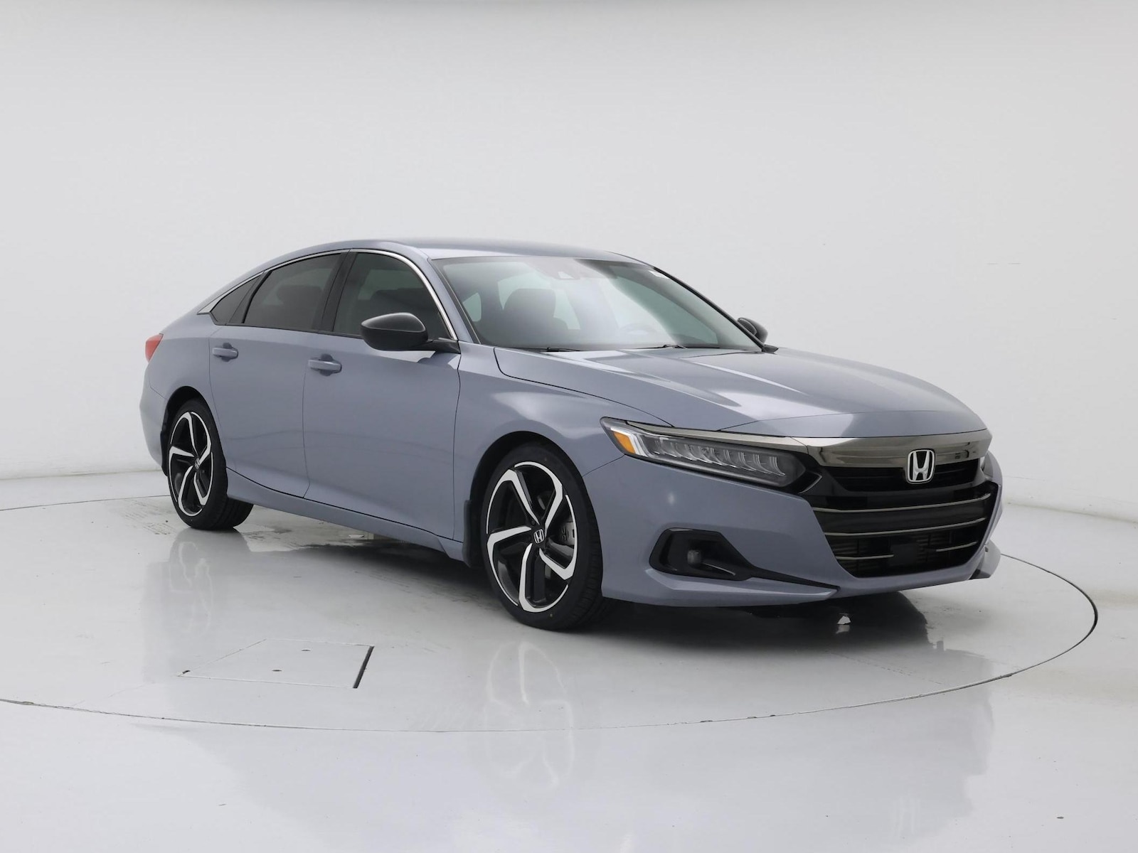 honda accord 2021 1HGCV1F46MA015490 image honda accord 2021 1HGCV1F46MA015490 image