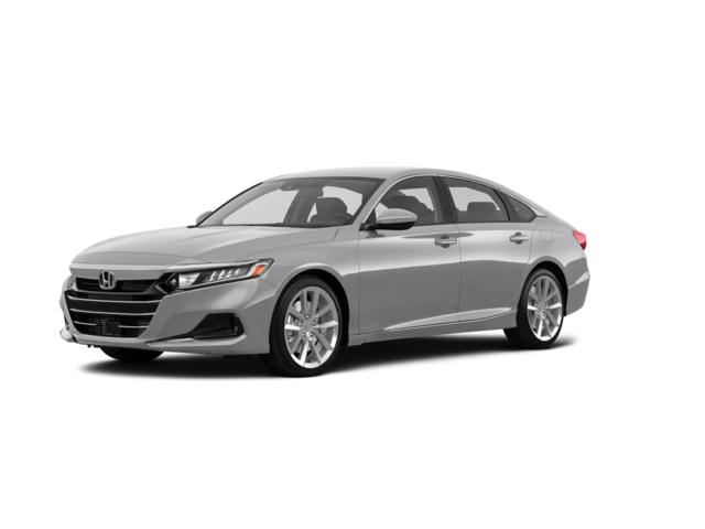 honda accord 2021 1HGCV1F36MA105844 image honda accord 2021 1HGCV1F36MA105844 image