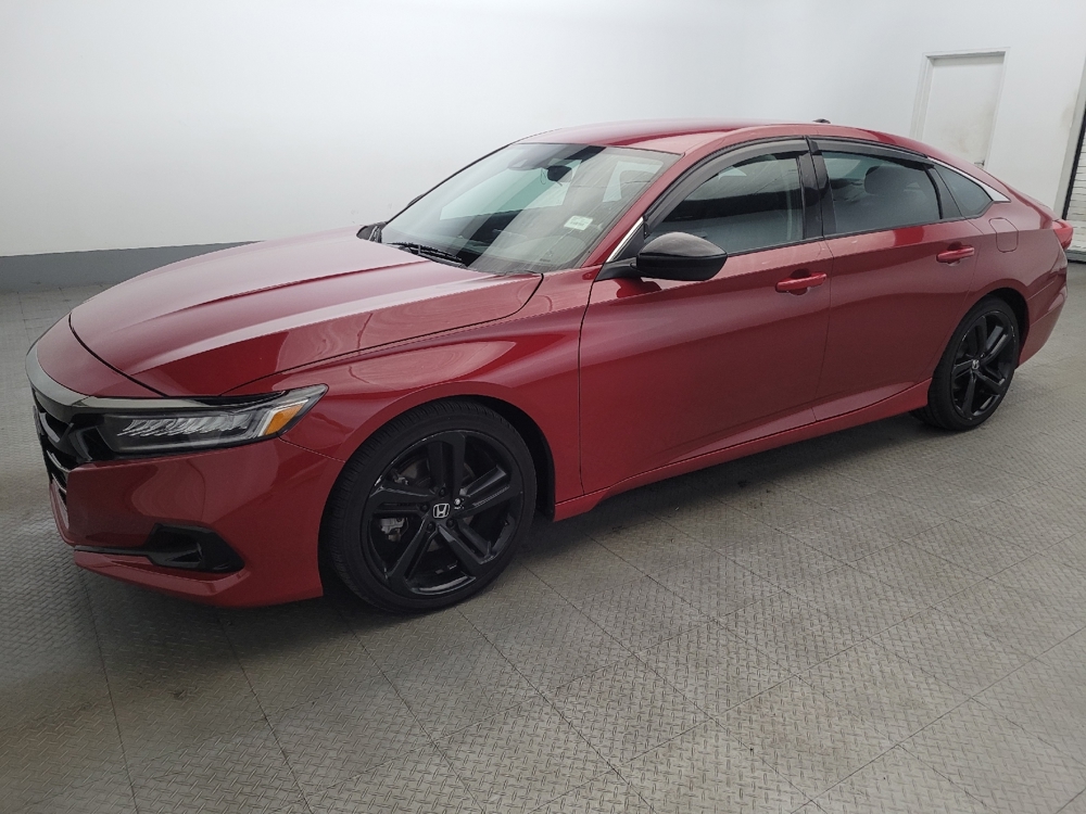 honda accord 2021 1HGCV1F47MA115680 image honda accord 2021 1HGCV1F47MA115680 image