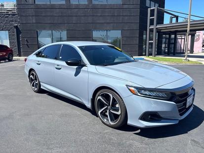 honda accord 2021 1HGCV1F37MA096569 image honda accord 2021 1HGCV1F37MA096569 image