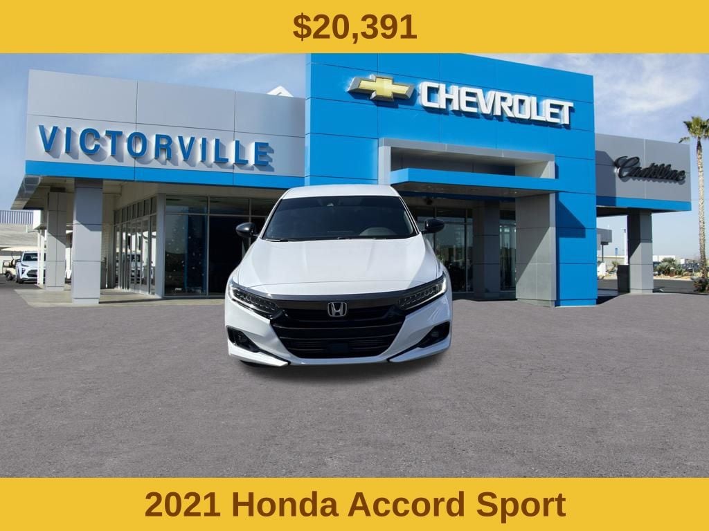 honda accord 2021 1HGCV1F3XMA078325 image honda accord 2021 1HGCV1F3XMA078325 image