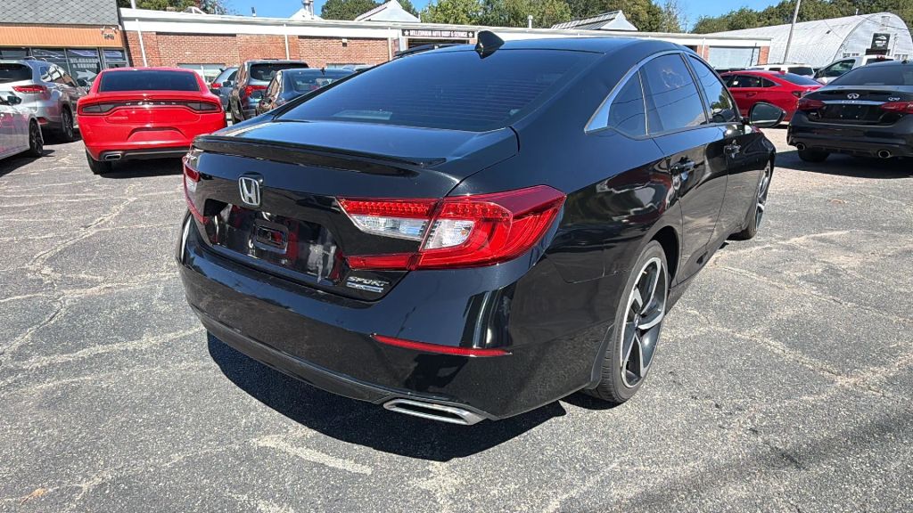 honda accord 2021 1HGCV1F46MA021905 image honda accord 2021 1HGCV1F46MA021905 image