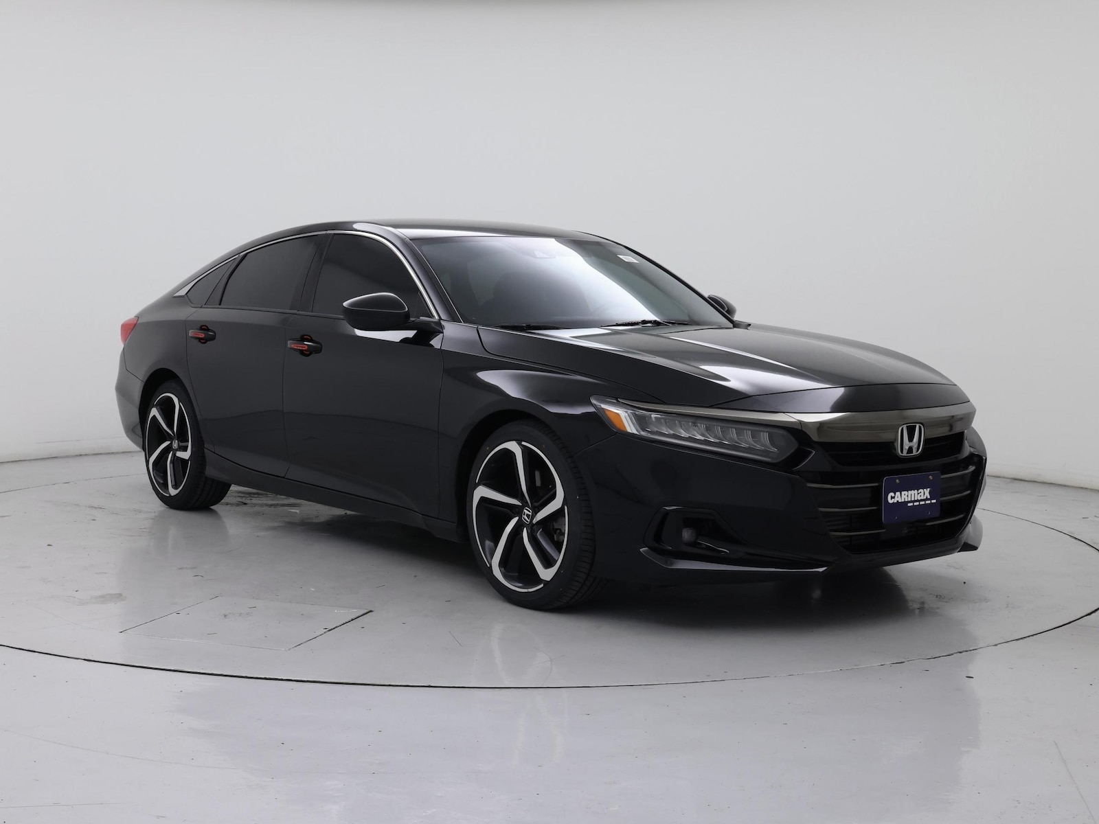 honda accord 2021 1HGCV1F35MA012068 image honda accord 2021 1HGCV1F35MA012068 image