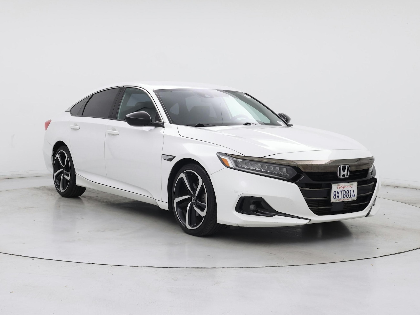 honda accord 2021 1HGCV1F34MA083651 image honda accord 2021 1HGCV1F34MA083651 image