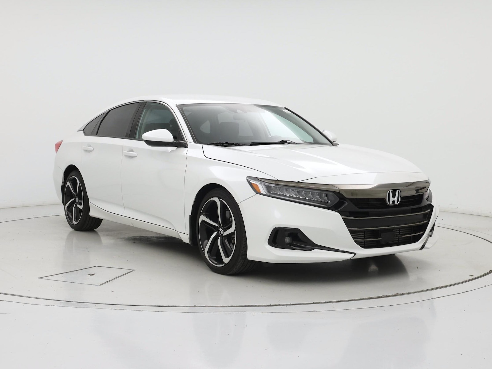 honda accord 2021 1HGCV1F40MA000869 image honda accord 2021 1HGCV1F40MA000869 image