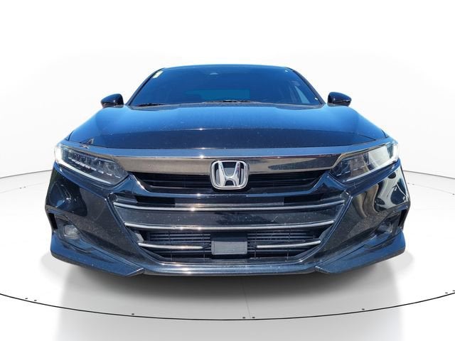 honda accord 2021 1HGCV1F36MA040560 image honda accord 2021 1HGCV1F36MA040560 image