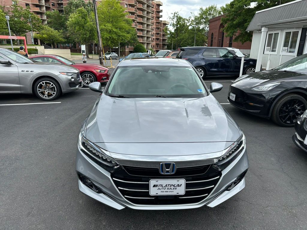 honda accord 2021 1HGCV3F40MA002441 image honda accord 2021 1HGCV3F40MA002441 image