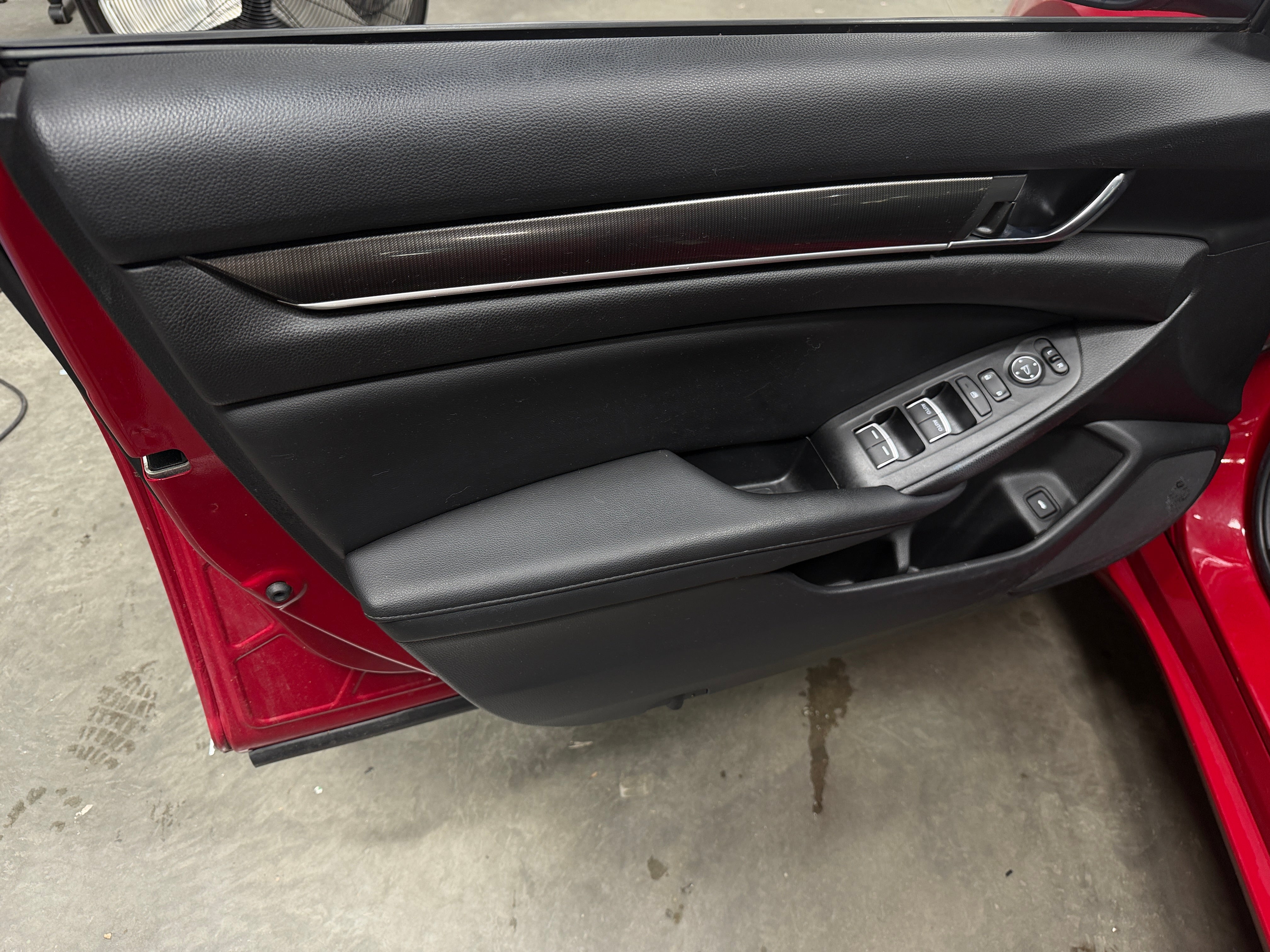 honda accord 2021 1HGCV1F46MA049087 image honda accord 2021 1HGCV1F46MA049087 image