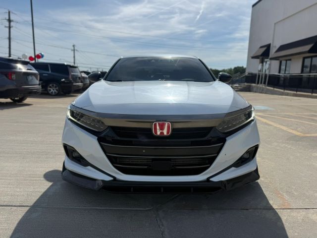 honda accord 2021 1HGCV1F33MA072947 image honda accord 2021 1HGCV1F33MA072947 image
