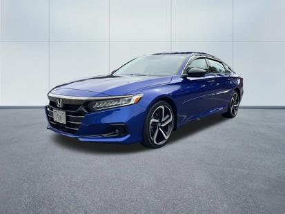 honda accord 2021 1HGCV1F44MA045586 image honda accord 2021 1HGCV1F44MA045586 image