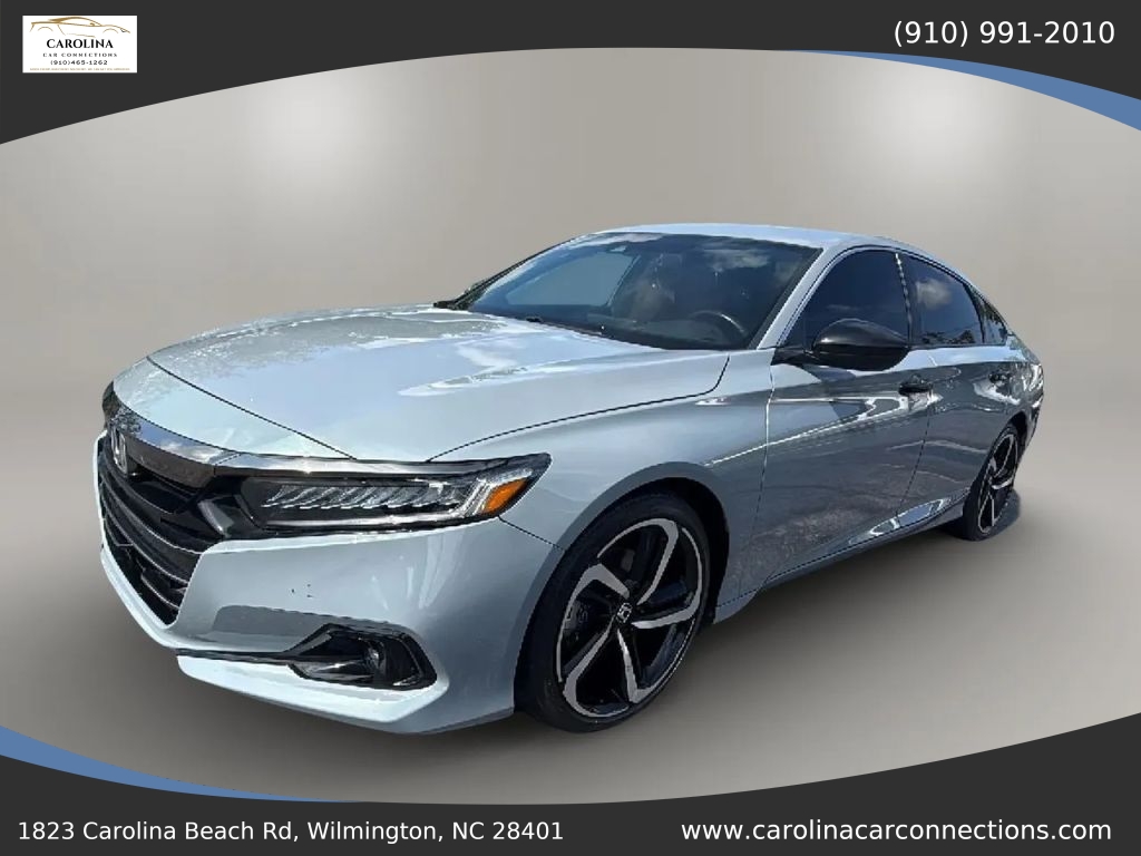 honda accord 2021 1HGCV1F35MA046155 image honda accord 2021 1HGCV1F35MA046155 image