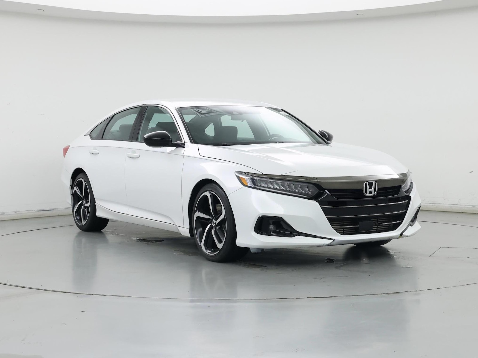 honda accord 2021 1HGCV1F37MA096233 image honda accord 2021 1HGCV1F37MA096233 image