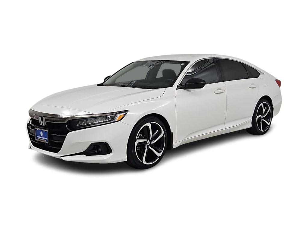 honda accord 2021 1HGCV1F47MA086309 image honda accord 2021 1HGCV1F47MA086309 image