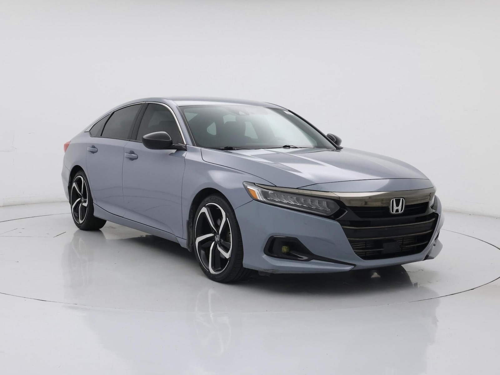 honda accord 2021 1HGCV1F37MA063958 image honda accord 2021 1HGCV1F37MA063958 image