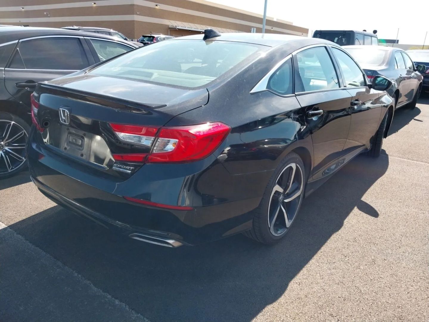 honda accord 2021 1HGCV1F47MA047638 image honda accord 2021 1HGCV1F47MA047638 image
