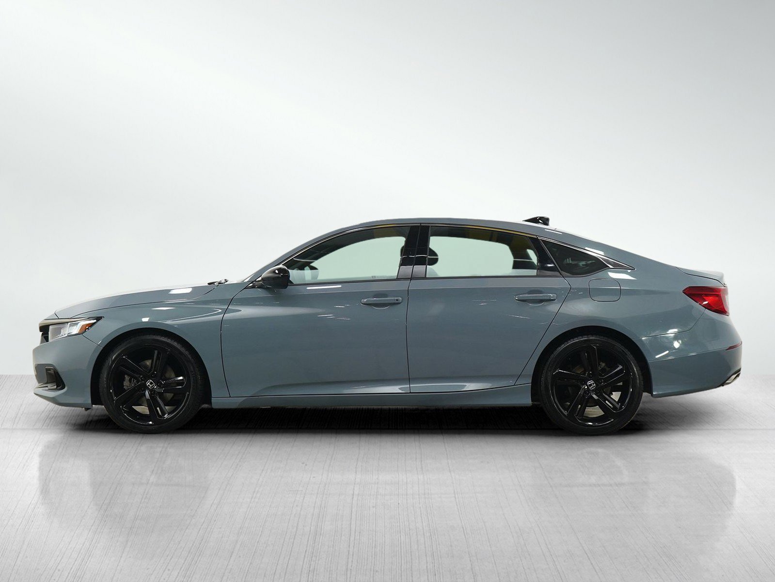 honda accord 2021 1HGCV1F33MA107289 image honda accord 2021 1HGCV1F33MA107289 image