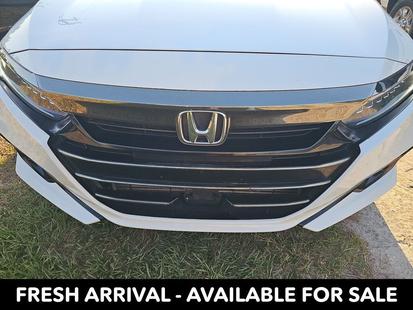 honda accord 2021 1HGCV1F39MA001719 image honda accord 2021 1HGCV1F39MA001719 image