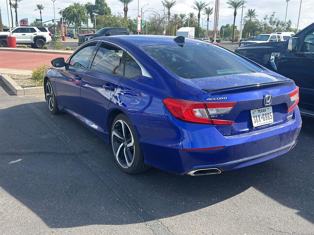 honda accord 2021 1HGCV1F32MA046405 image honda accord 2021 1HGCV1F32MA046405 image