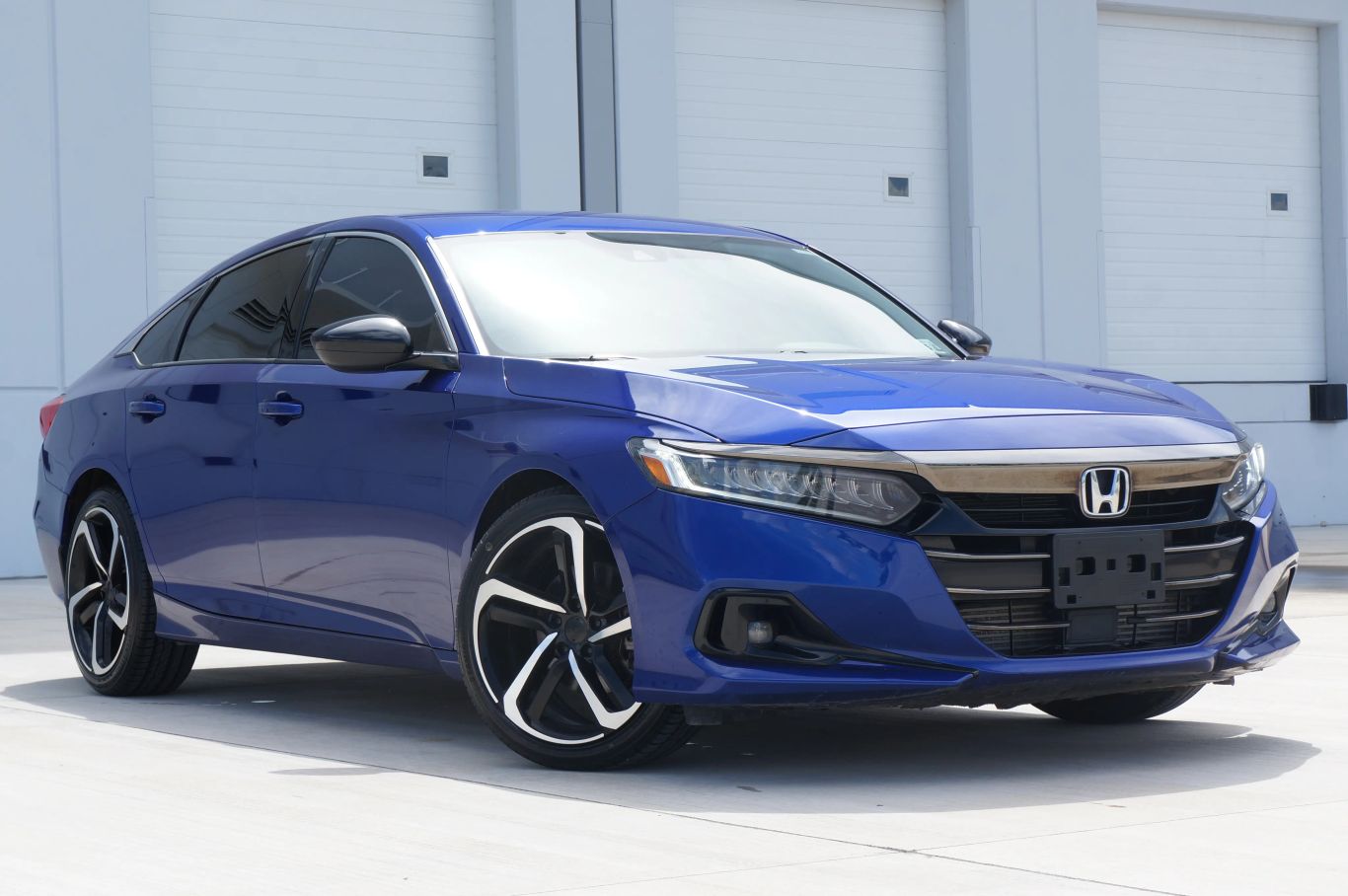 honda accord 2021 1HGCV1F46MA059179 image honda accord 2021 1HGCV1F46MA059179 image