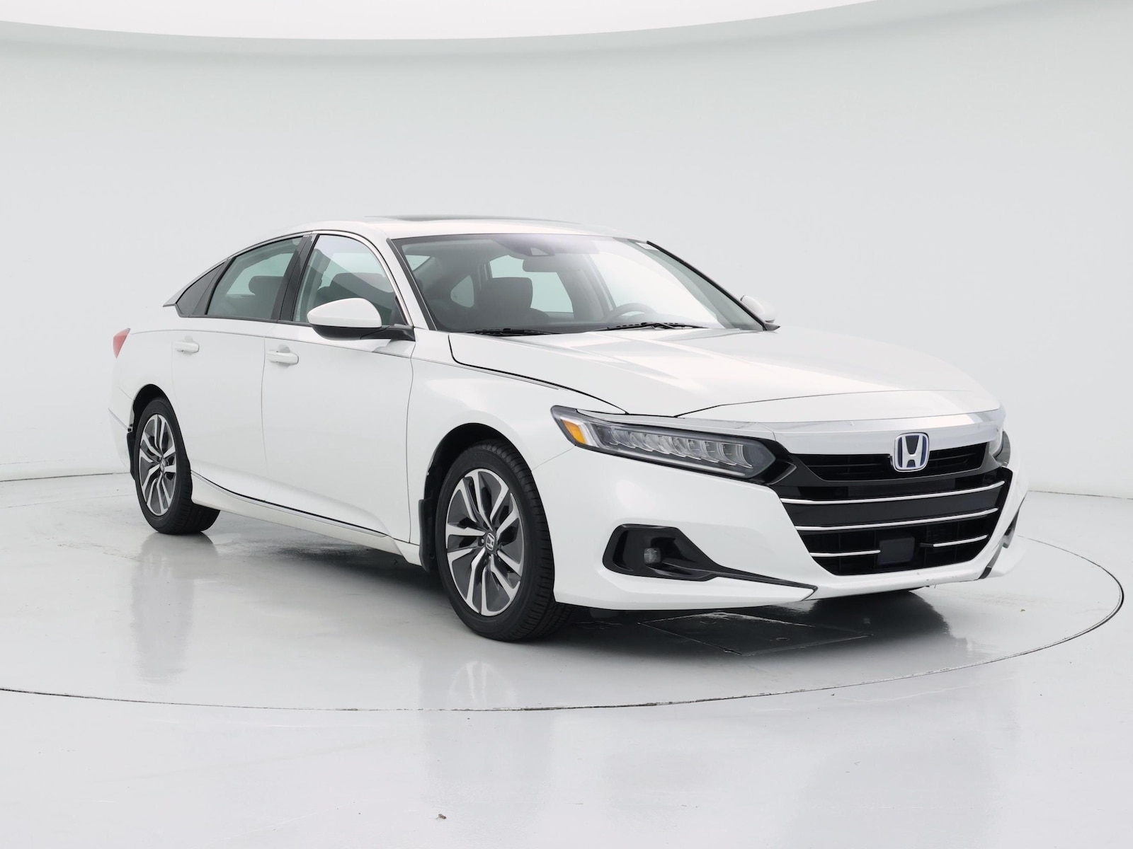 honda accord 2021 1HGCV3F40MA011625 image honda accord 2021 1HGCV3F40MA011625 image