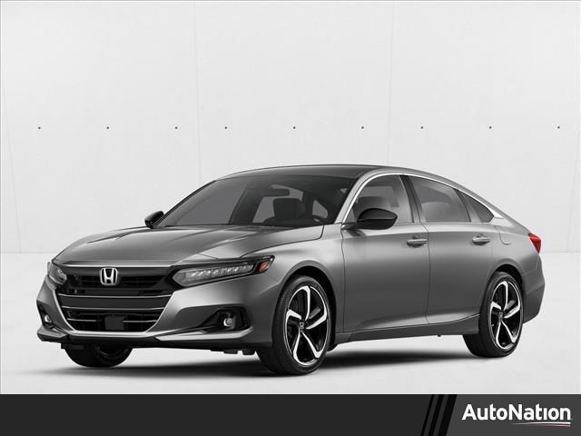 honda accord 2021 1HGCV1F37MA106680 image honda accord 2021 1HGCV1F37MA106680 image