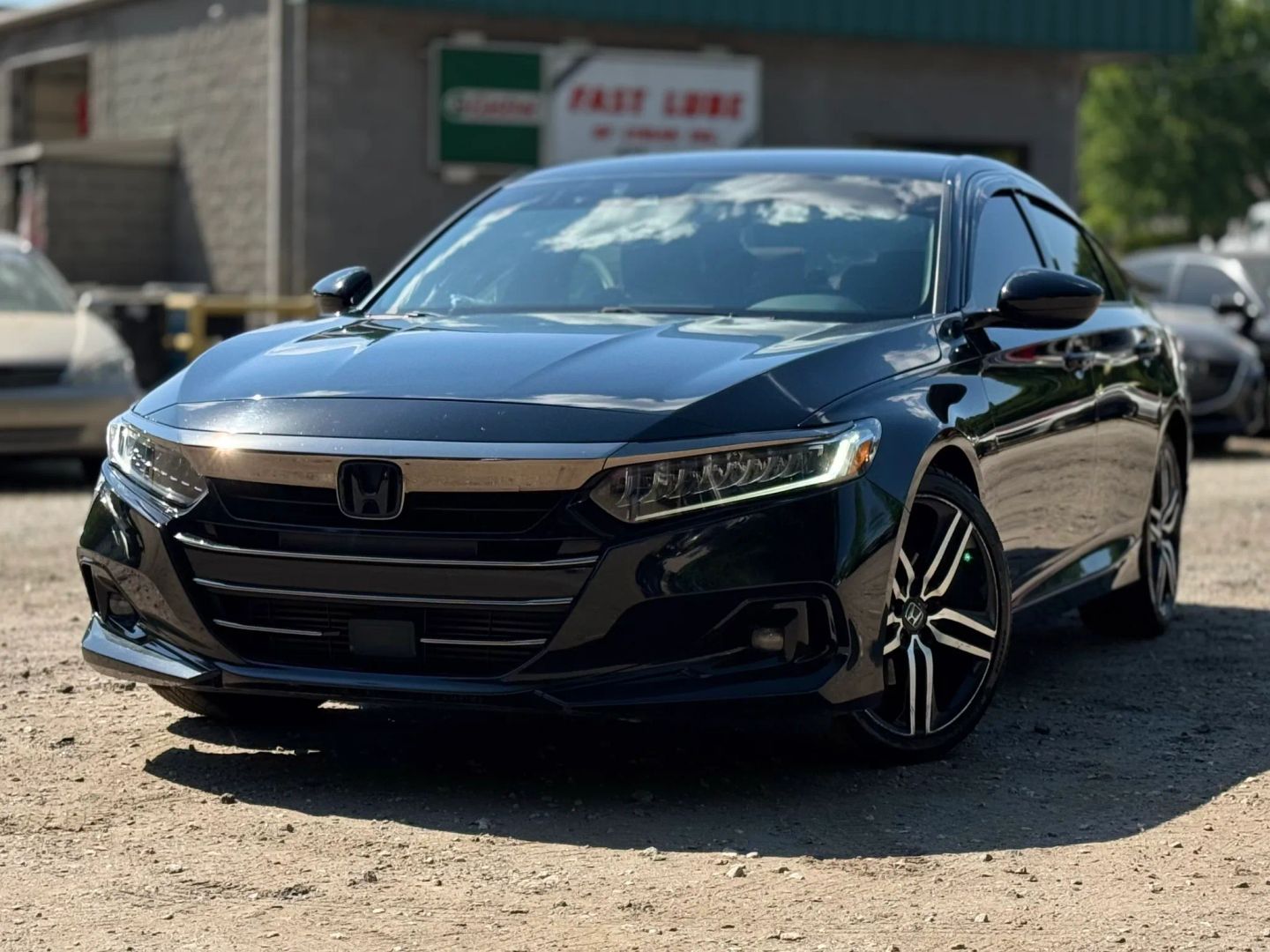 honda accord 2021 1HGCV1F38MA013182 image honda accord 2021 1HGCV1F38MA013182 image
