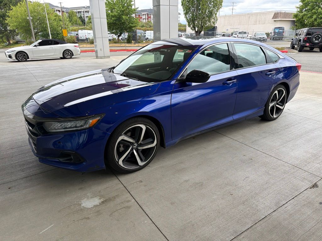 honda accord 2021 1HGCV1F35MA101123 image honda accord 2021 1HGCV1F35MA101123 image