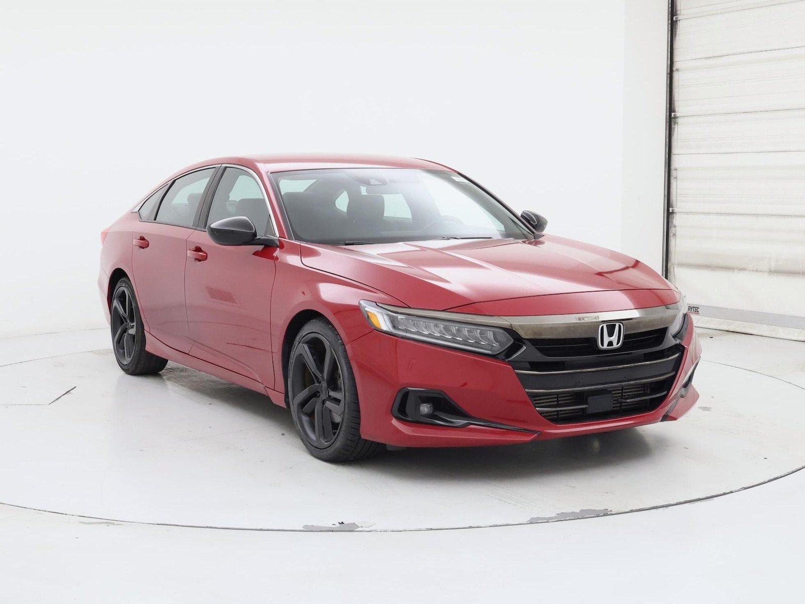 honda accord 2021 1HGCV1F35MA066700 image honda accord 2021 1HGCV1F35MA066700 image