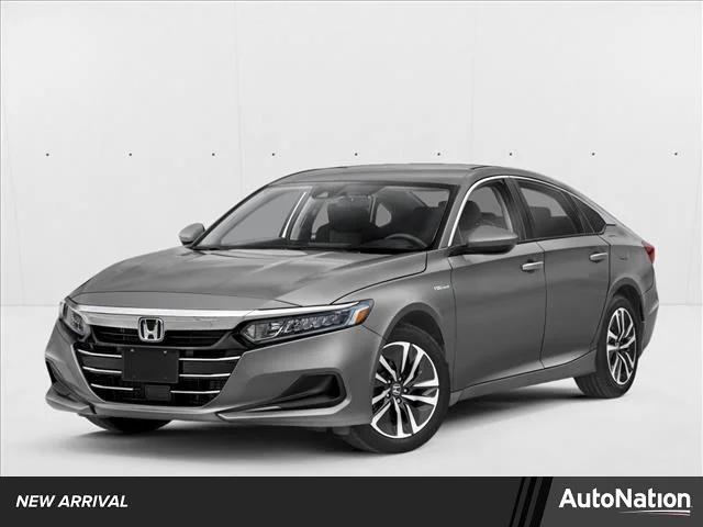 honda accord 2021 1HGCV3F19MA005487 image