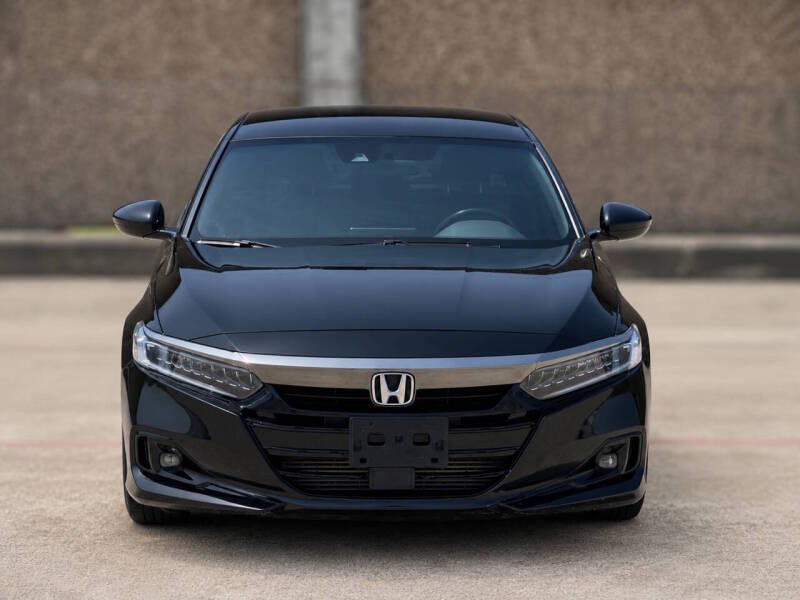 honda accord 2021 1HGCV1F35MA092858 image honda accord 2021 1HGCV1F35MA092858 image