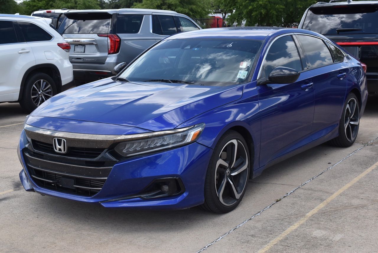 honda accord 2021 1HGCV1F40MA121496 image honda accord 2021 1HGCV1F40MA121496 image