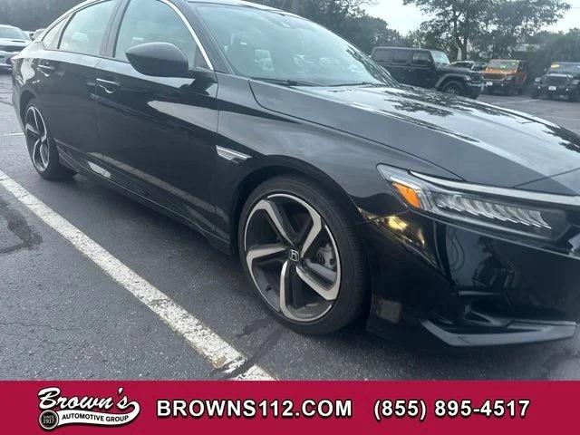 honda accord 2021 1HGCV1F37MA102936 image honda accord 2021 1HGCV1F37MA102936 image