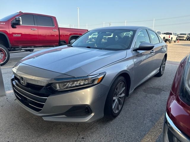 honda accord 2021 1HGCV1F15MA011596 image honda accord 2021 1HGCV1F15MA011596 image