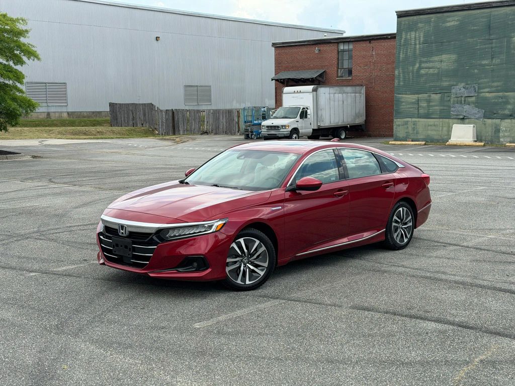 honda accord 2021 1HGCV3F44MA005911 image honda accord 2021 1HGCV3F44MA005911 image
