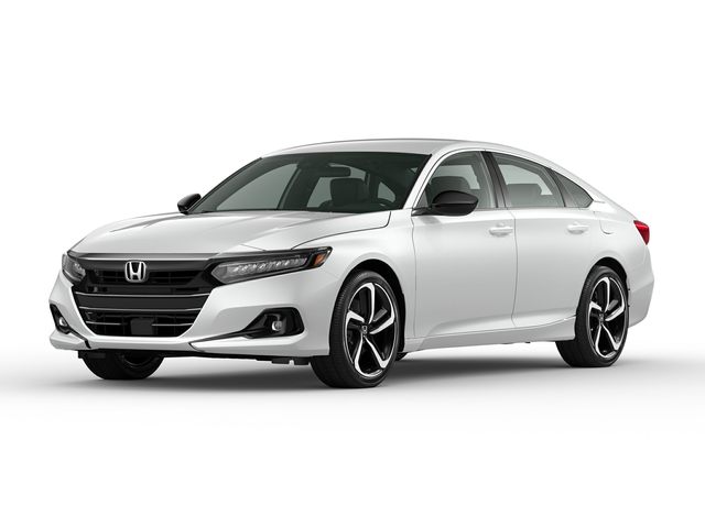 honda accord 2021 1HGCV1F4XMA021065 image honda accord 2021 1HGCV1F4XMA021065 image