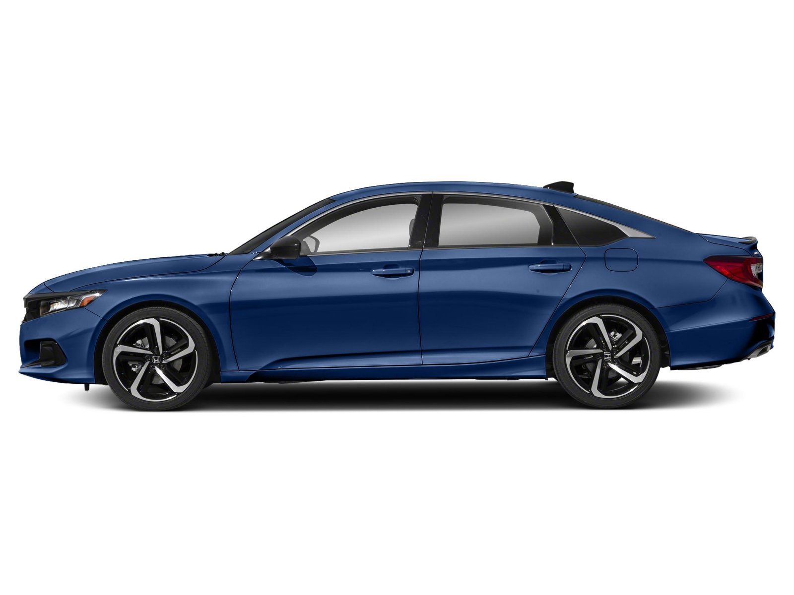honda accord 2021 1HGCV1F36MA003959 image honda accord 2021 1HGCV1F36MA003959 image