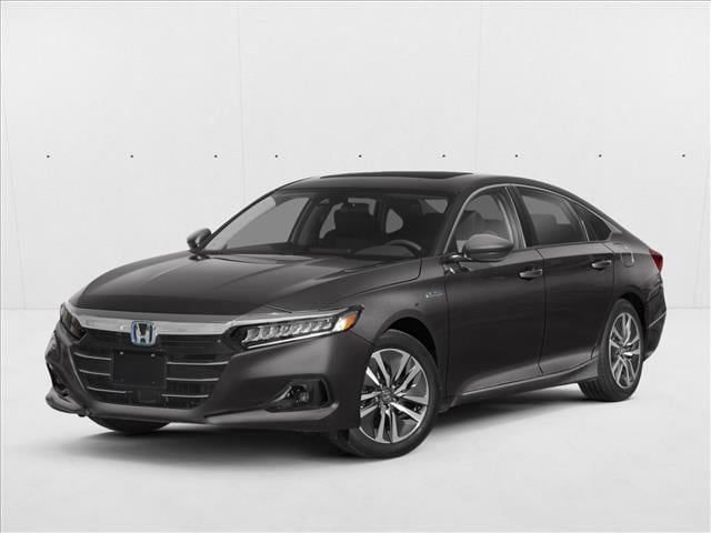 honda accord 2021 1HGCV3F4XMA012197 image honda accord 2021 1HGCV3F4XMA012197 image