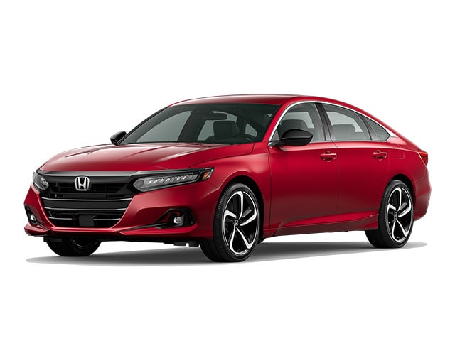 honda accord 2021 1HGCV1F36MA040719 image honda accord 2021 1HGCV1F36MA040719 image