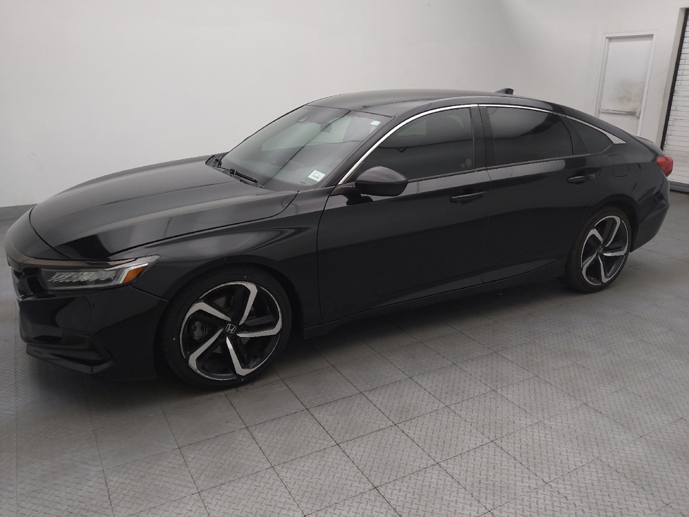 honda accord 2021 1HGCV1F31MA076480 image honda accord 2021 1HGCV1F31MA076480 image