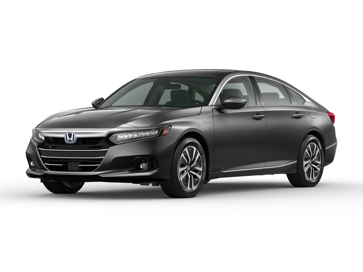 honda accord 2021 1HGCV3F4XMA018971 image honda accord 2021 1HGCV3F4XMA018971 image