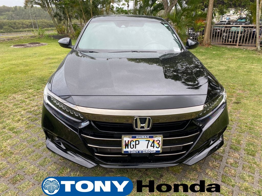 honda accord 2021 1HGCV1F35MA097347 image honda accord 2021 1HGCV1F35MA097347 image