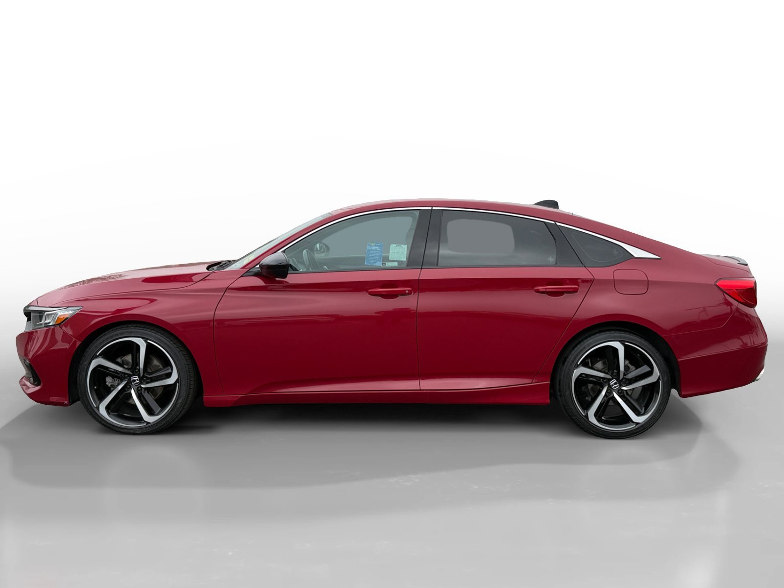 honda accord 2021 1HGCV1F33MA078022 image honda accord 2021 1HGCV1F33MA078022 image