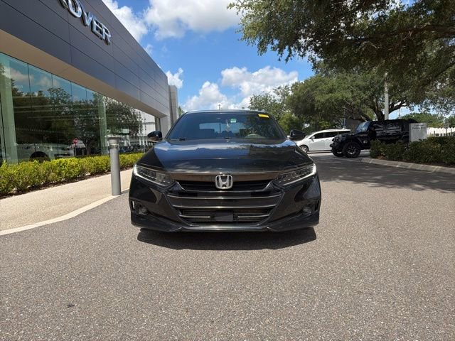 honda accord 2021 1HGCV1F34MA083309 image honda accord 2021 1HGCV1F34MA083309 image