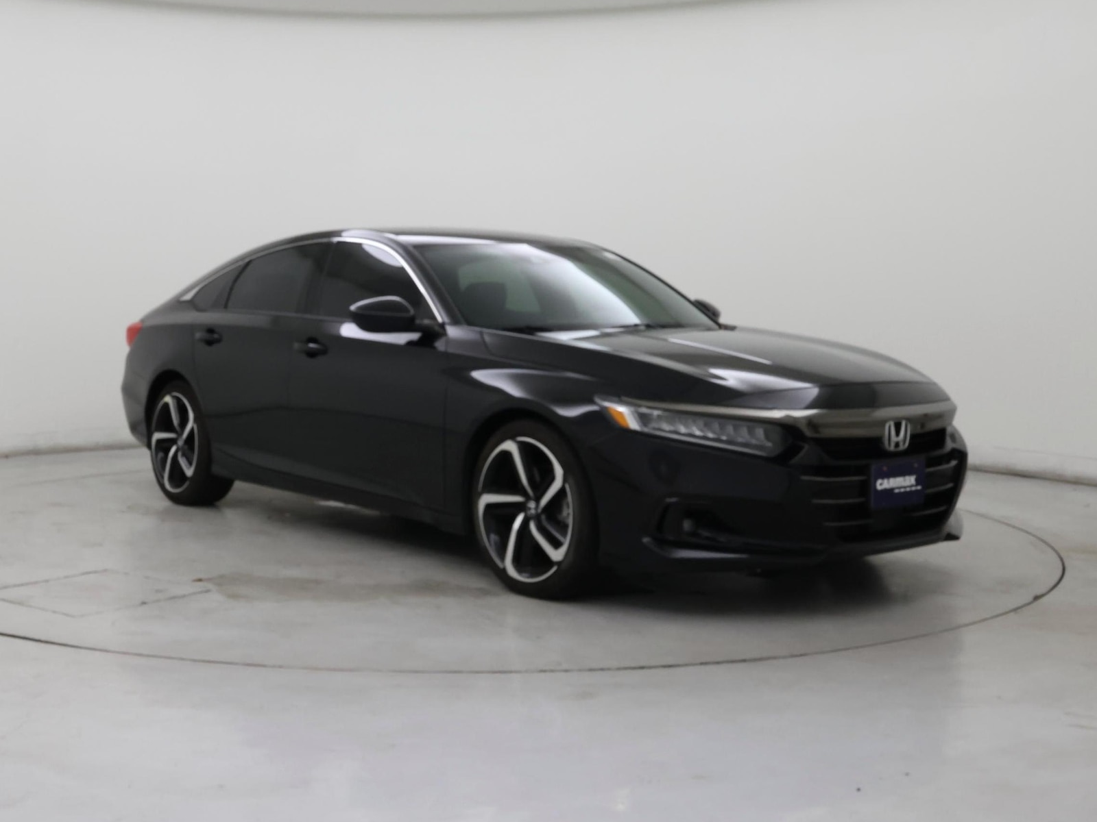 honda accord 2021 1HGCV1F35MA014001 image honda accord 2021 1HGCV1F35MA014001 image