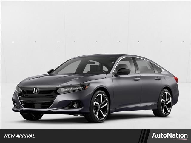honda accord 2021 1HGCV1F35MA047080 image honda accord 2021 1HGCV1F35MA047080 image